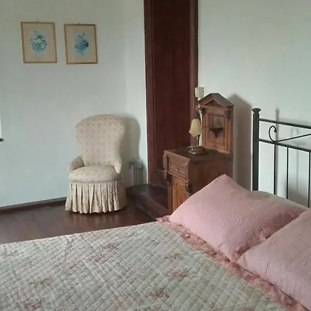 Casa Delle Rose Winery Farma Ruttàrs
