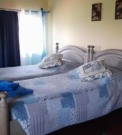 Casa Delle Rose Winery *