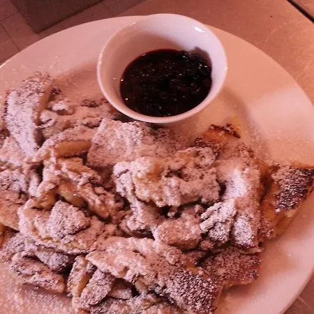 Casa Delle Rose Winery Ruttàrs