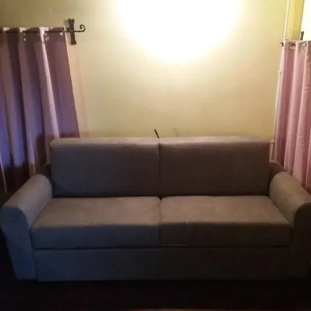 Agriturismo Casa Delle Rose