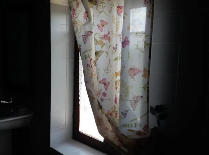 Casa Delle Rose Winery *