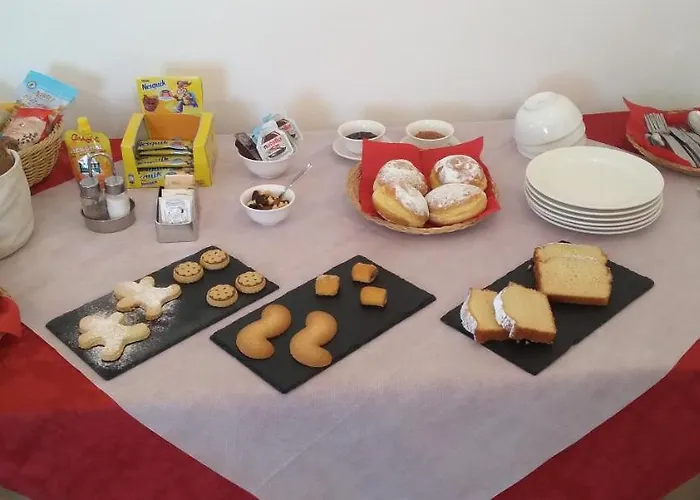 Farmház Casa Delle Rose Winery Ruttàrs