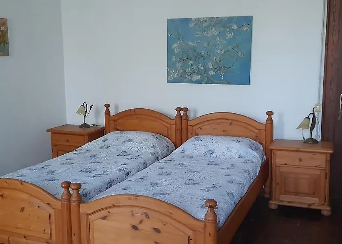 Casa Delle Rose Winery Ruttàrs