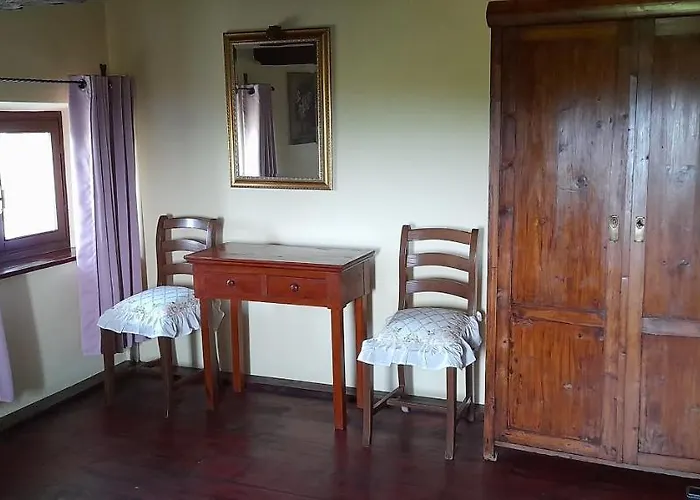 Casa Delle Rose Winery * Ruttàrs