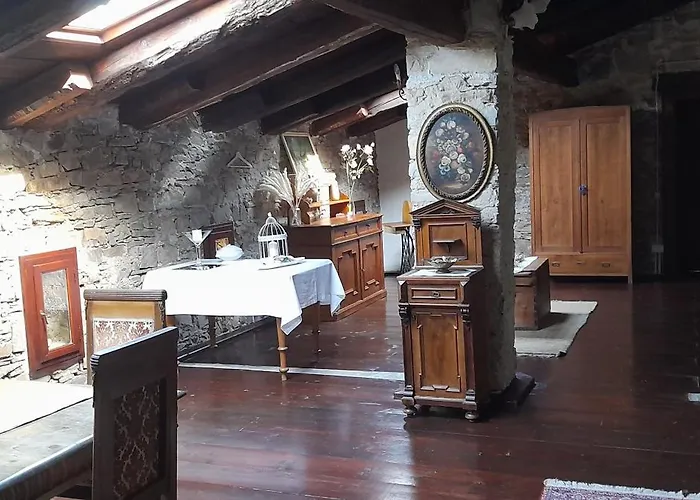 Casa Delle Rose Winery Ruttàrs