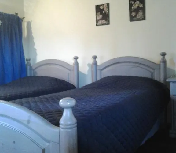 Casa Delle Rose Winery Farmház