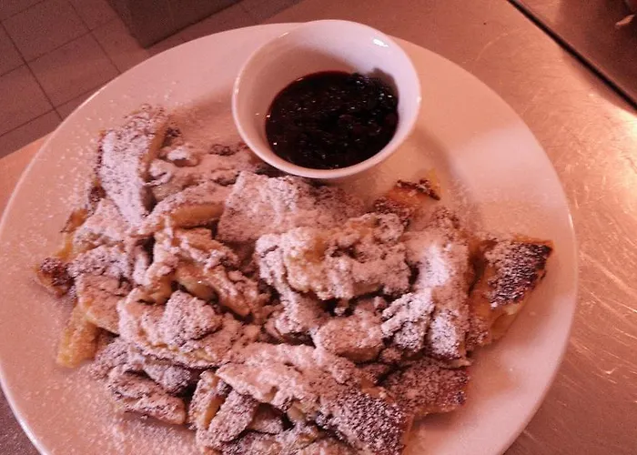 Casa Delle Rose Winery Ruttàrs