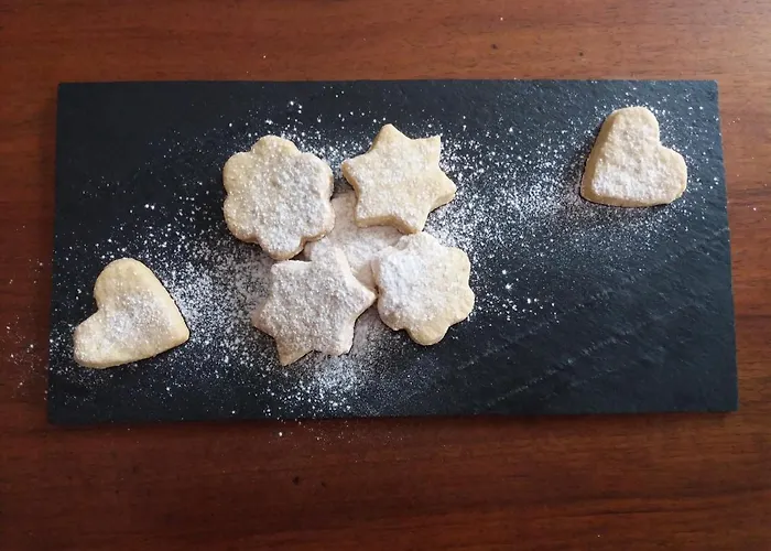 Farmház Casa Delle Rose Winery Ruttàrs